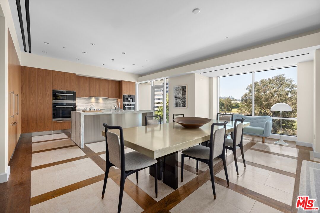 1200 Club View Drive, No. 5N
