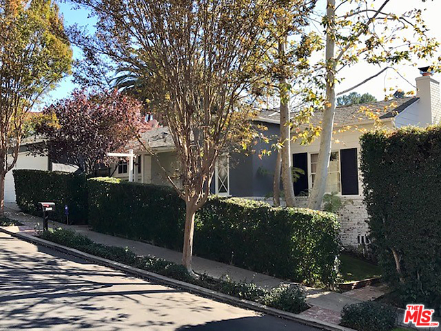 3149 La Suvida Drive
