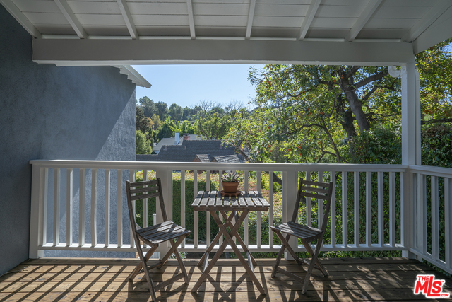 3149 La Suvida Drive