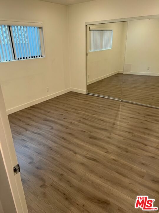 1106 22nd Street, No. B