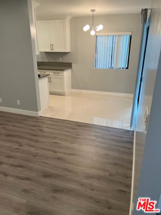 1106 22nd Street, No. B