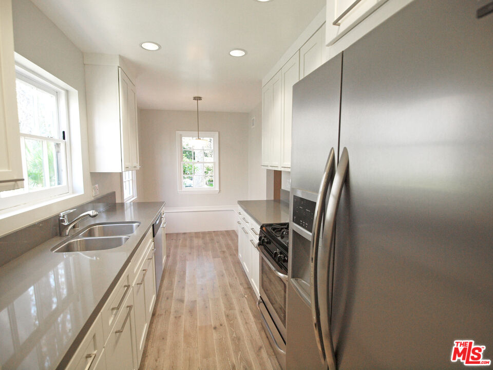 1217 S. Crescent Heights Boulevard