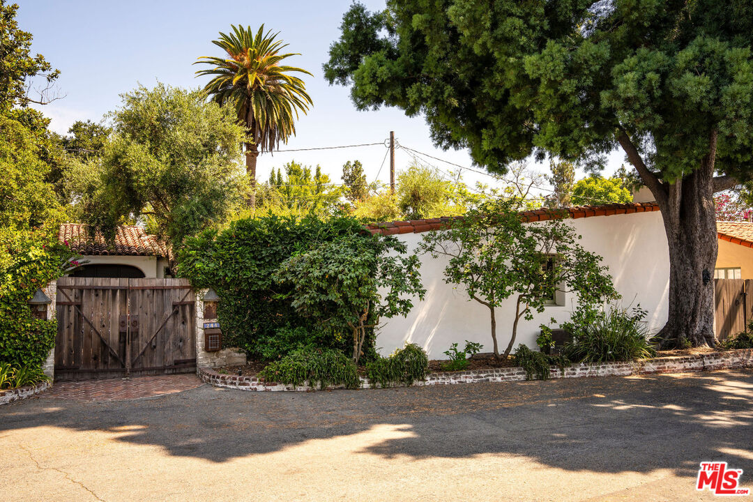 244 Marguerita Lane
