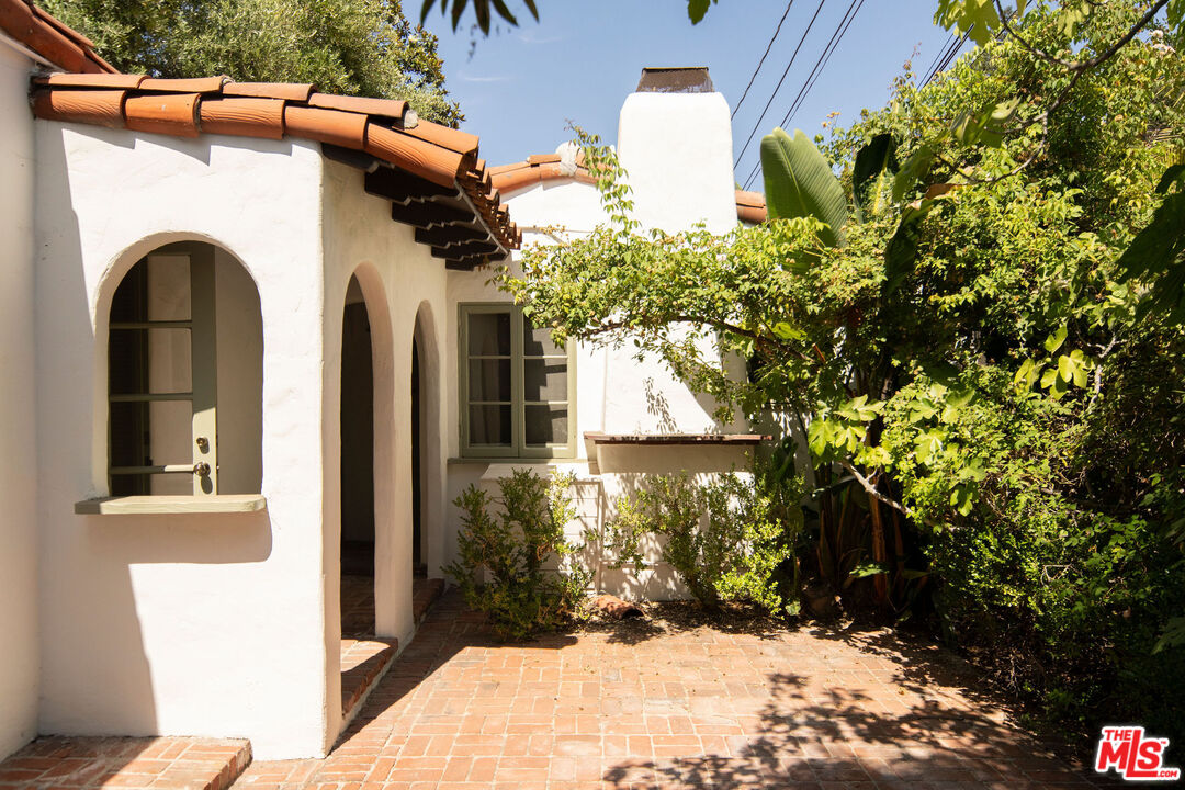 244 Marguerita Lane