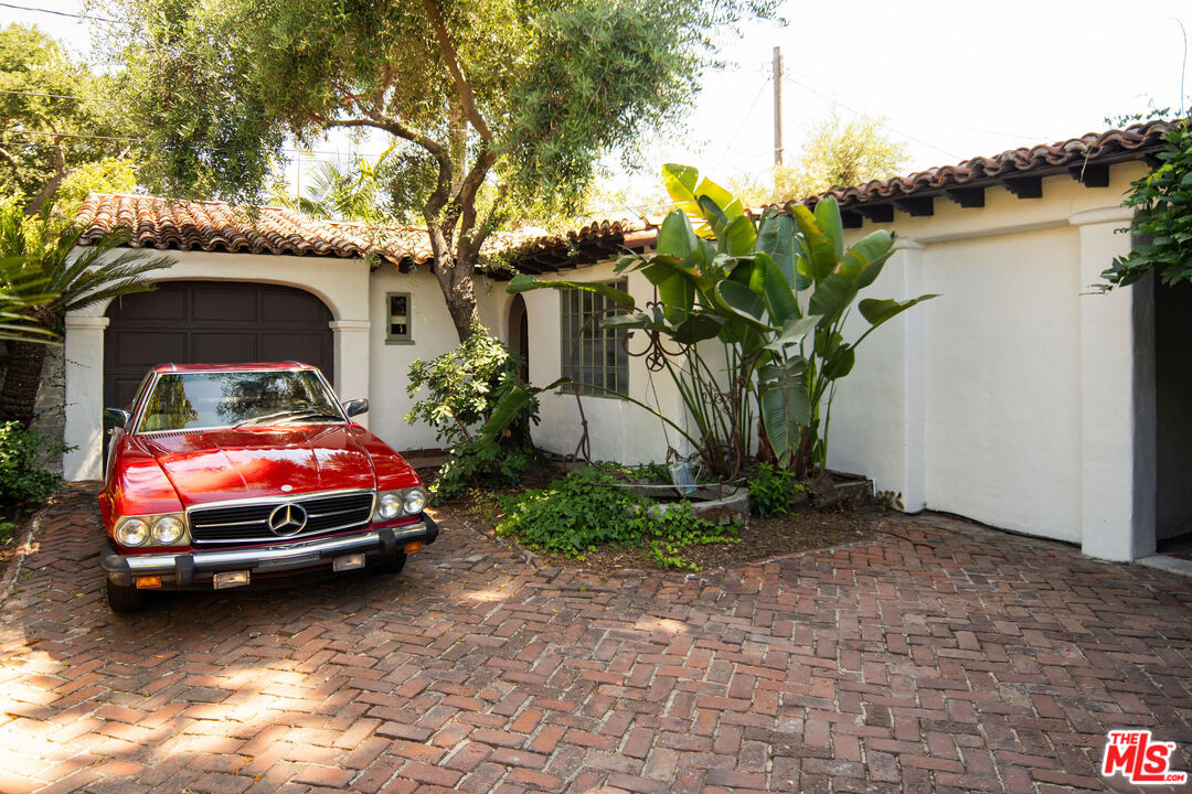 244 Marguerita Lane