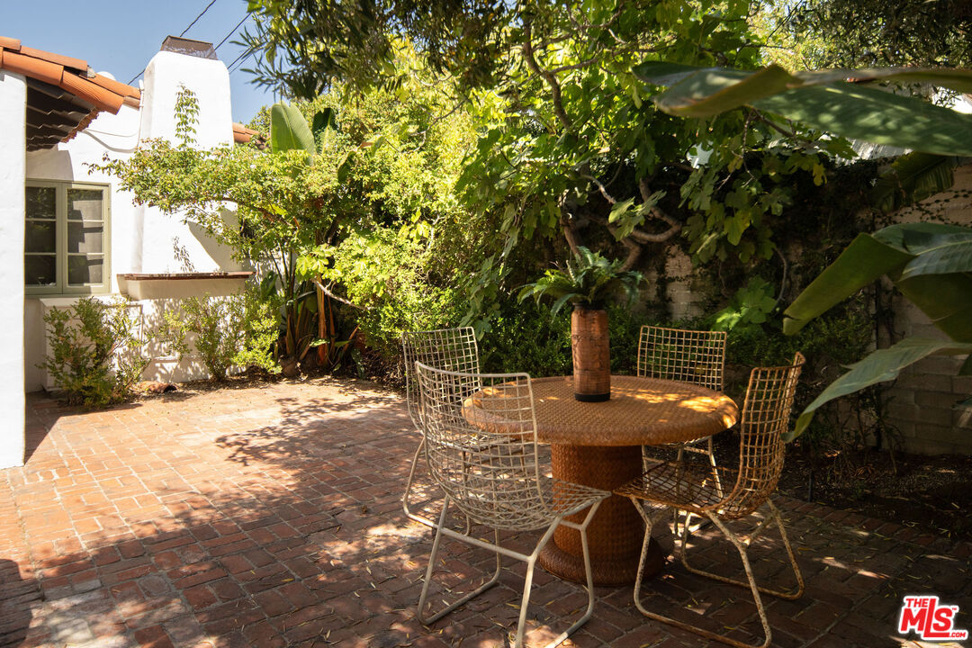 244 Marguerita Lane