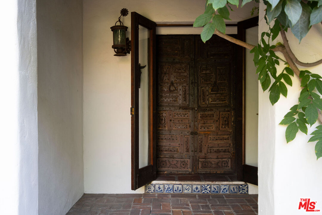 244 Marguerita Lane