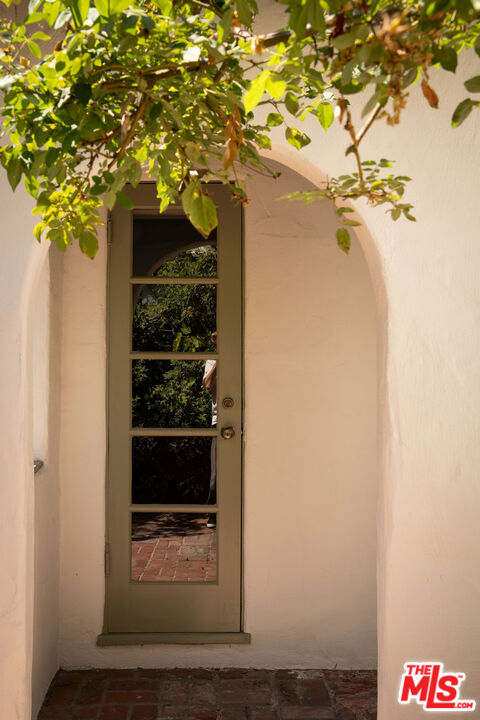 244 Marguerita Lane