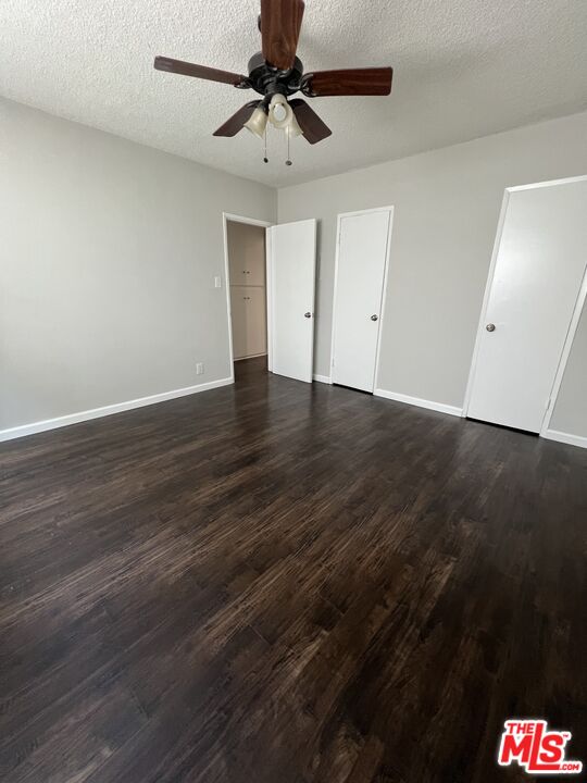 1006 Havenhurst Drive, No. 3