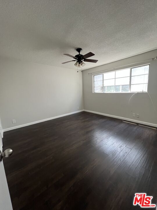1006 Havenhurst Drive, No. 3