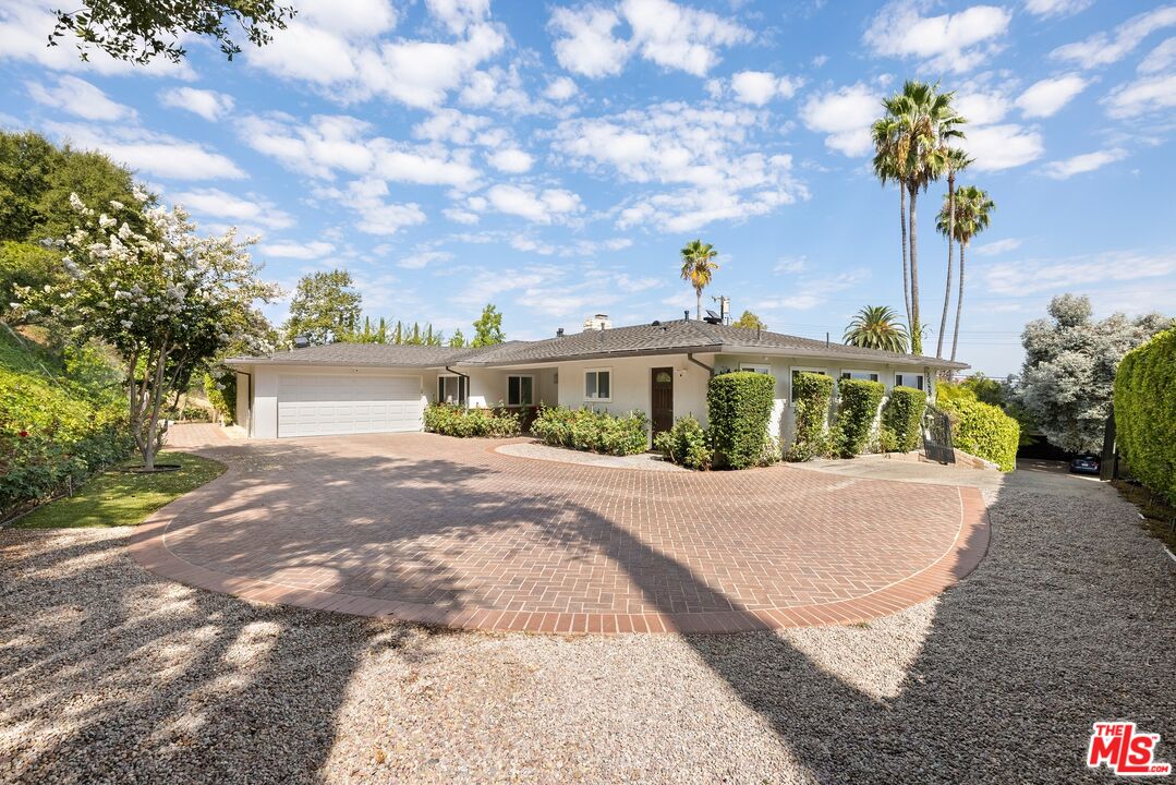 16324 Mandalay Drive