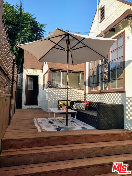 2529 Devonshire Ln