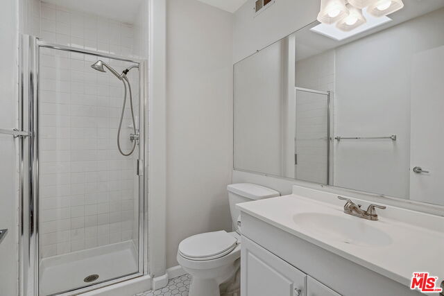 10627 Moorpark Street, No. 1