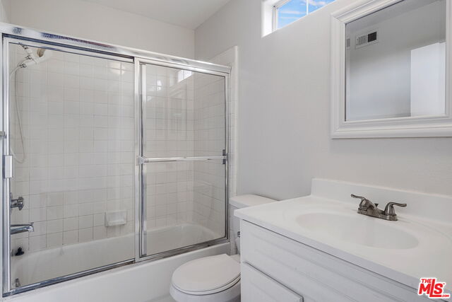10627 Moorpark Street, No. 1
