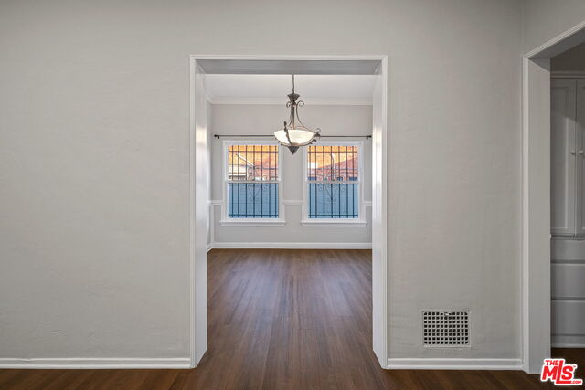 134 N. Sweetzer Avenue, No. 1/2