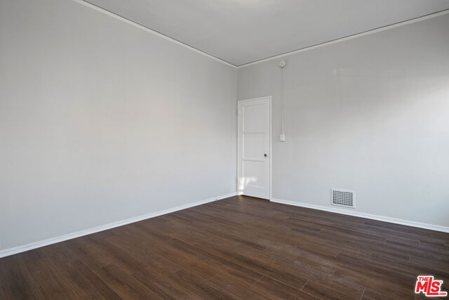 134 N. Sweetzer Avenue, No. 1/2