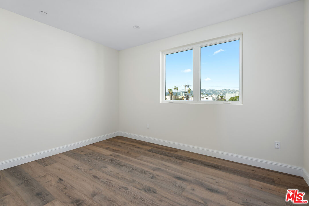 1429 S. Bedford Street, No. 101
