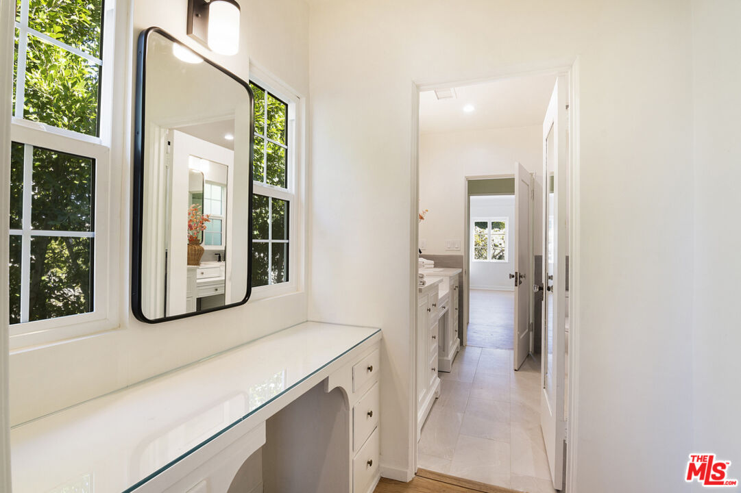 166 S. McCadden Place
