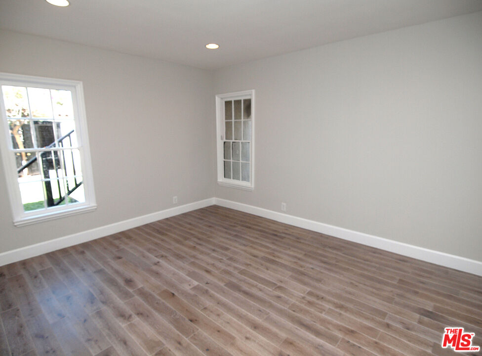 1219 S. Crescent Heights