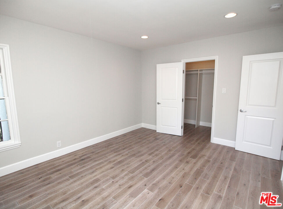 1219 S. Crescent Heights