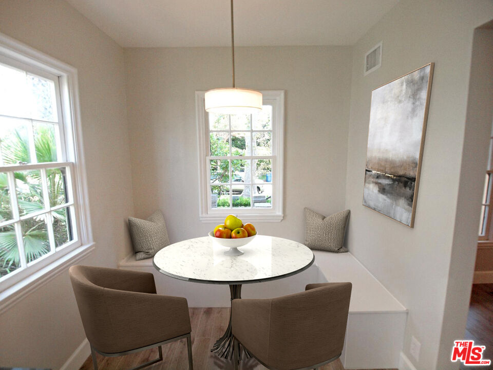1219 S. Crescent Heights