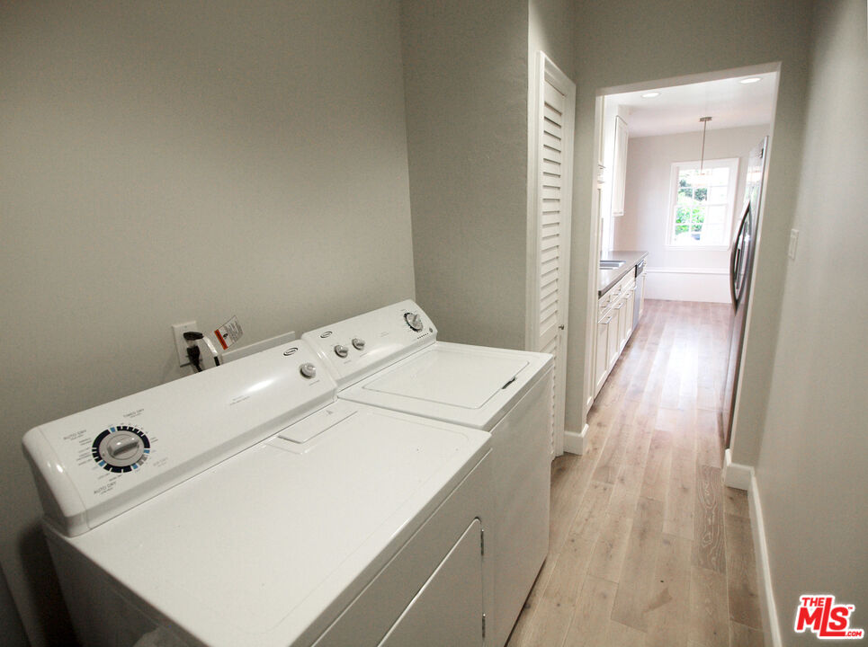 1219 S. Crescent Heights
