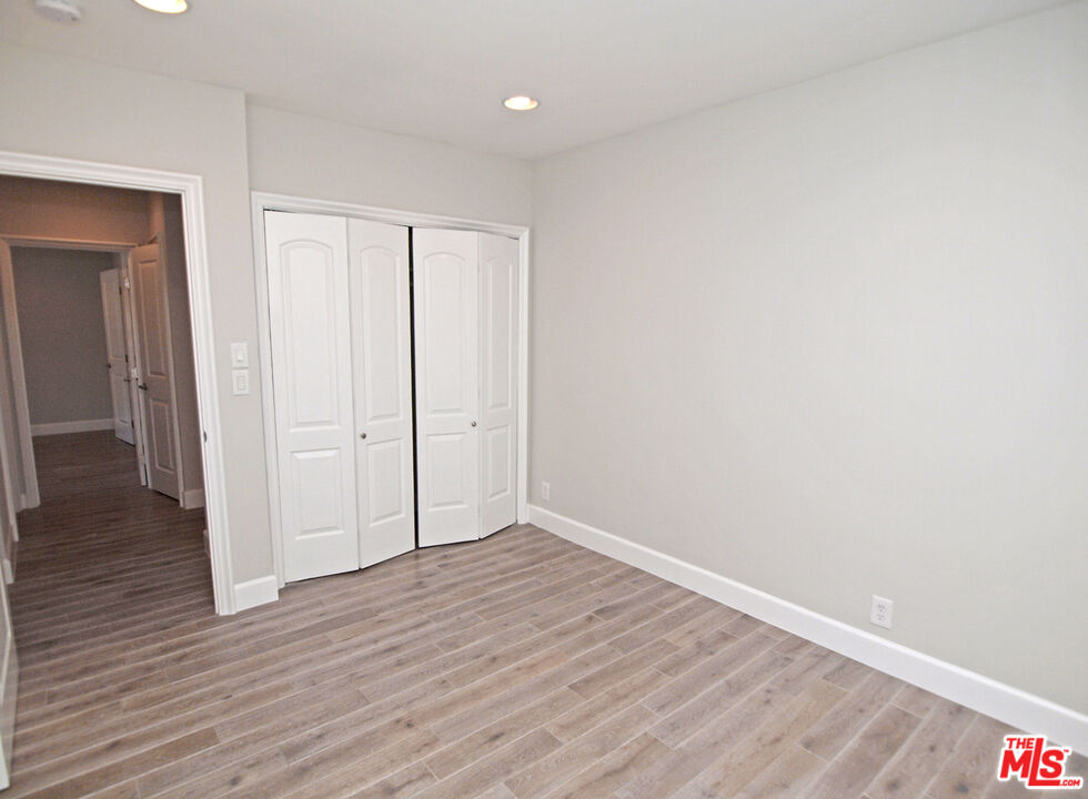 1219 S. Crescent Heights