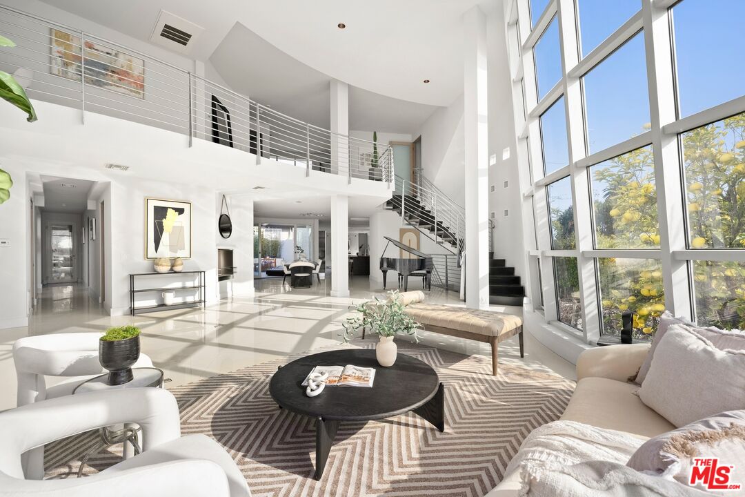 16988 W. Marquez Avenue