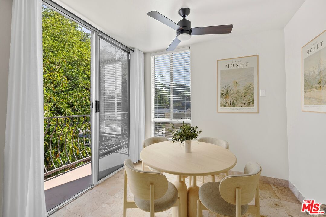4231 Tujunga Avenue, No. A