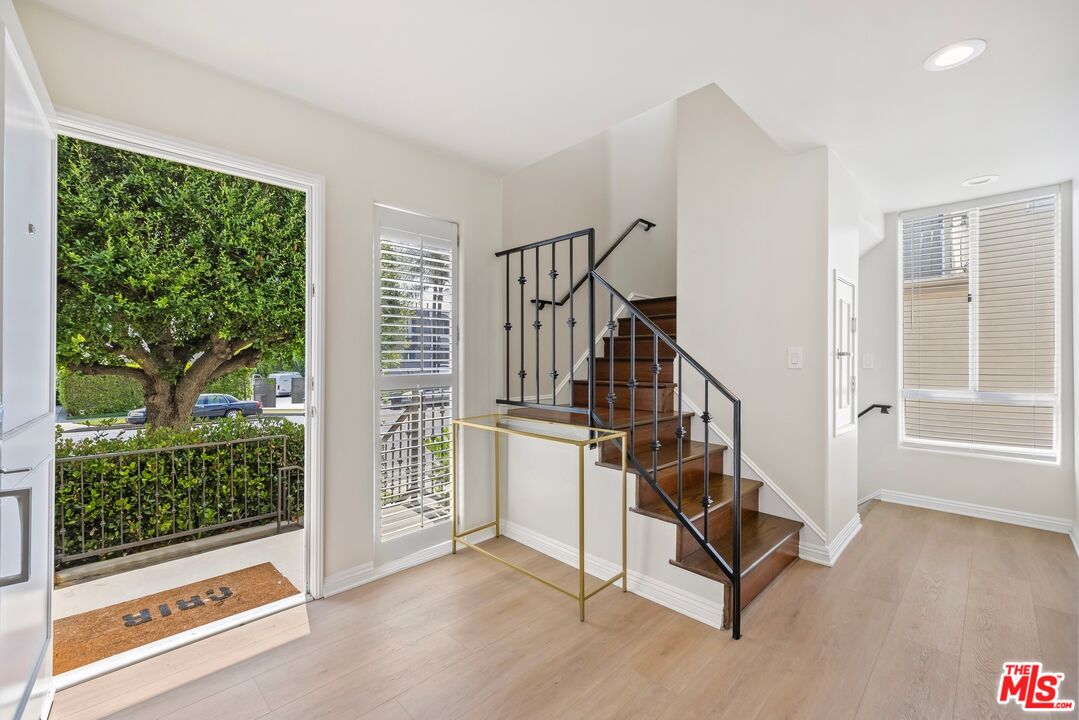4231 Tujunga Avenue, No. A