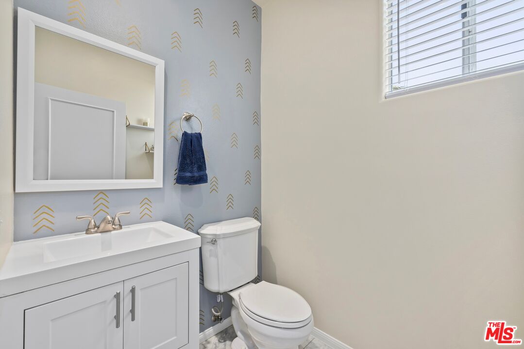 4231 Tujunga Avenue, No. A