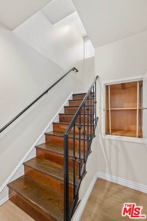 4231 Tujunga Avenue, No. A