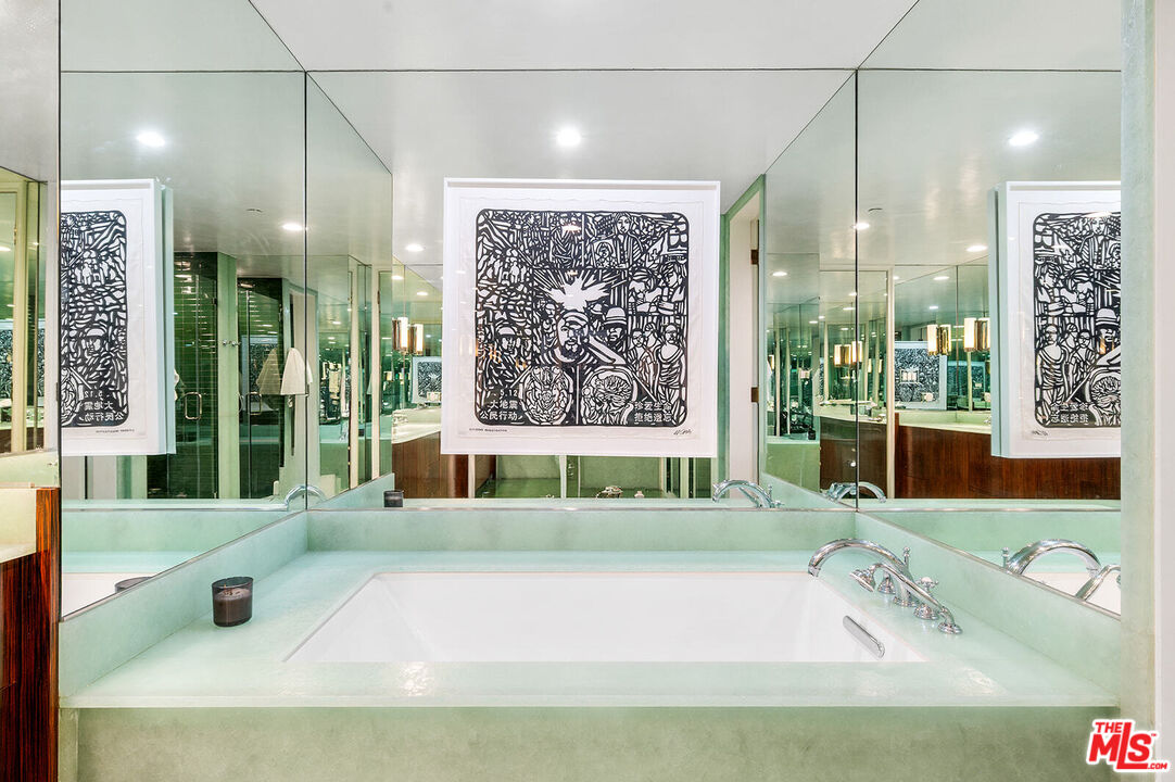 10601 Wilshire Blvd Unit: 403