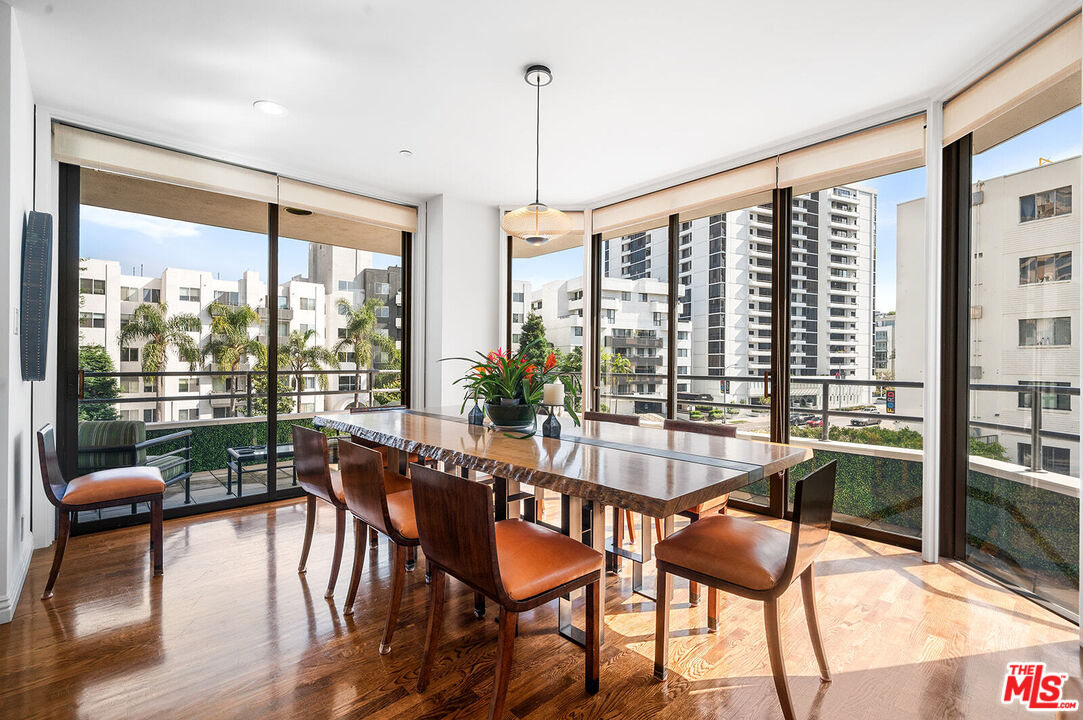 10601 Wilshire Blvd Unit: 403