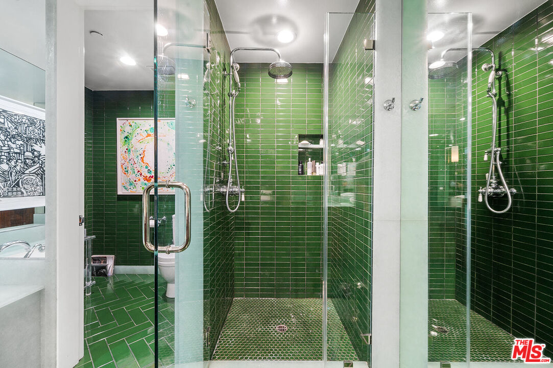 10601 Wilshire Blvd Unit: 403