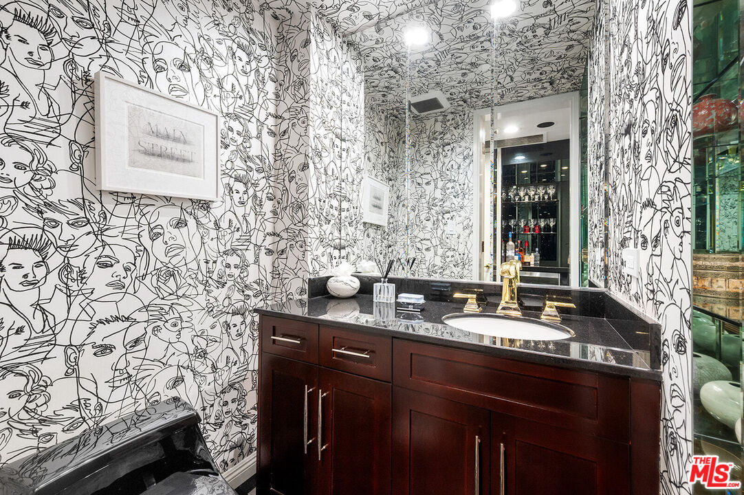 10601 Wilshire Blvd Unit: 403