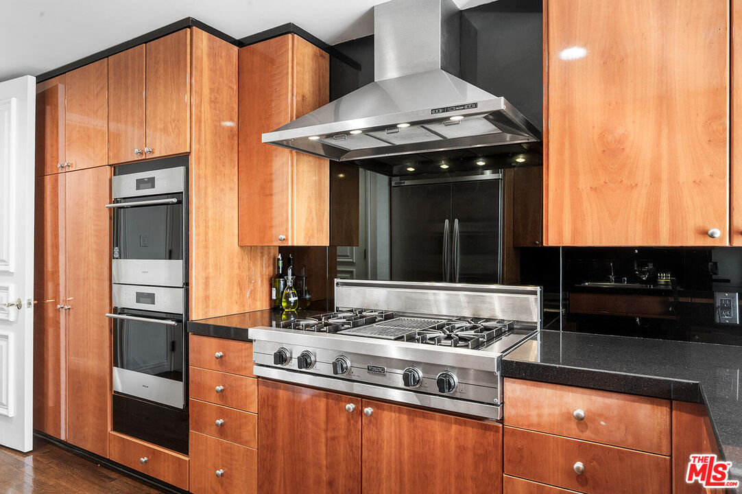 10601 Wilshire Blvd Unit: 403