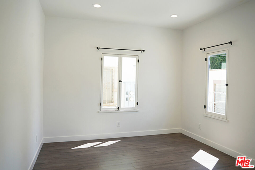 427 N. Stanley Avenue