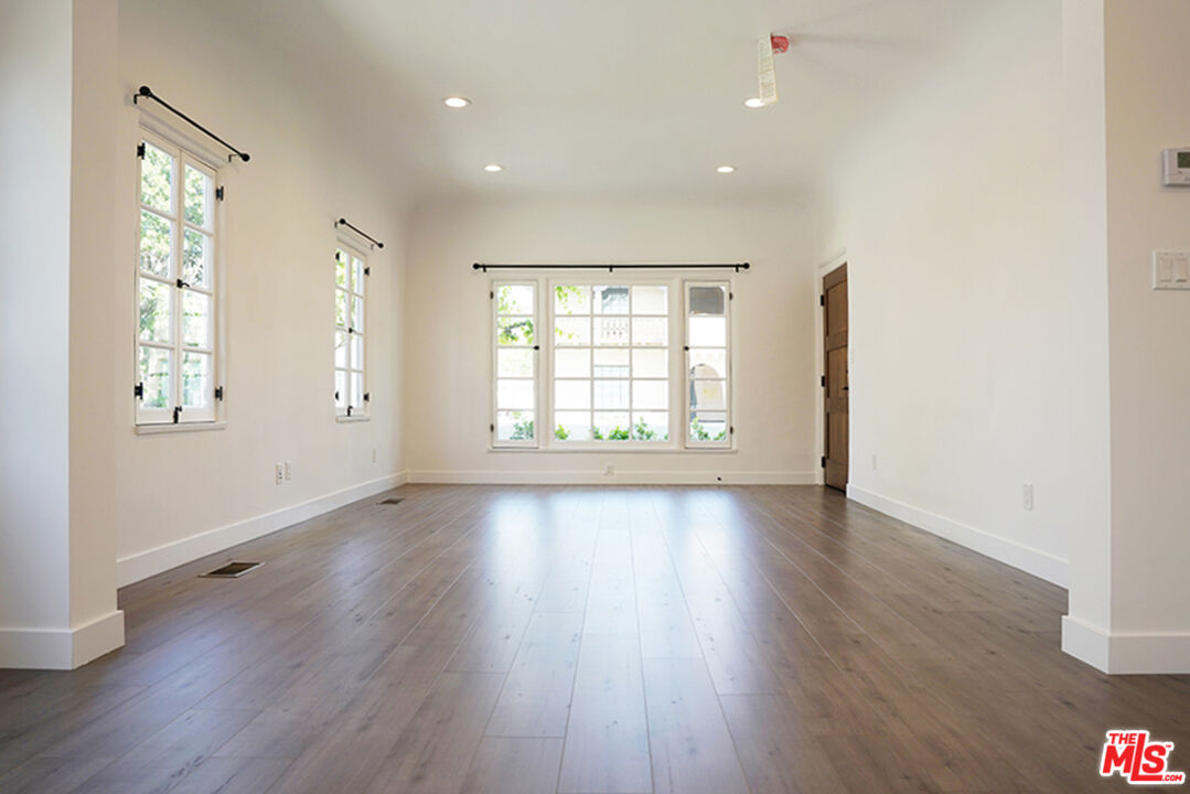 427 N. Stanley Avenue