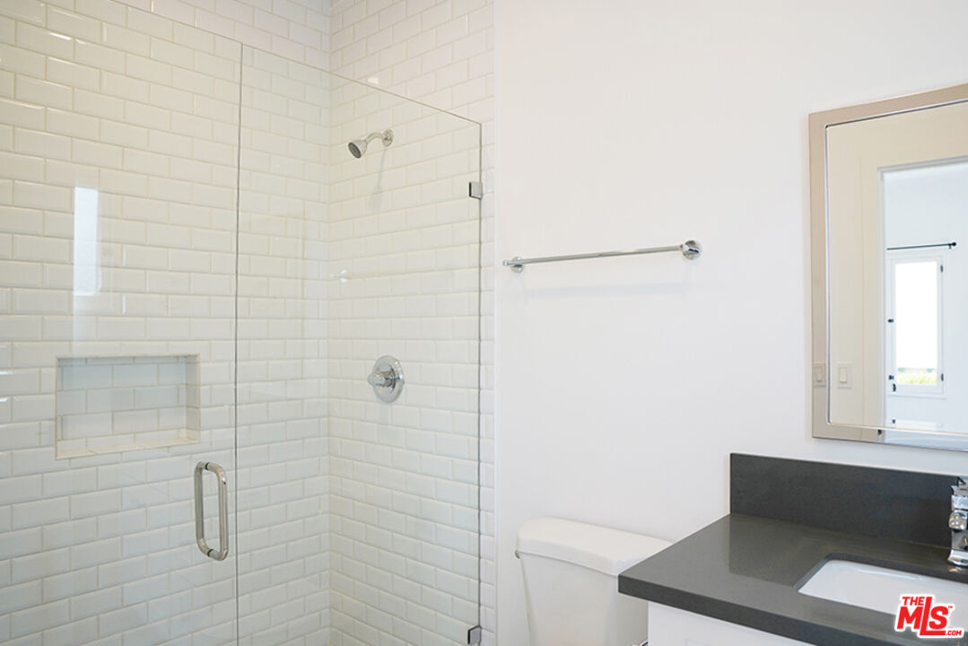 427 N. Stanley Avenue
