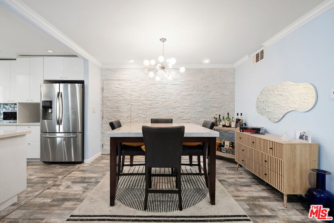 1734 N. Fuller Avenue, No. 209