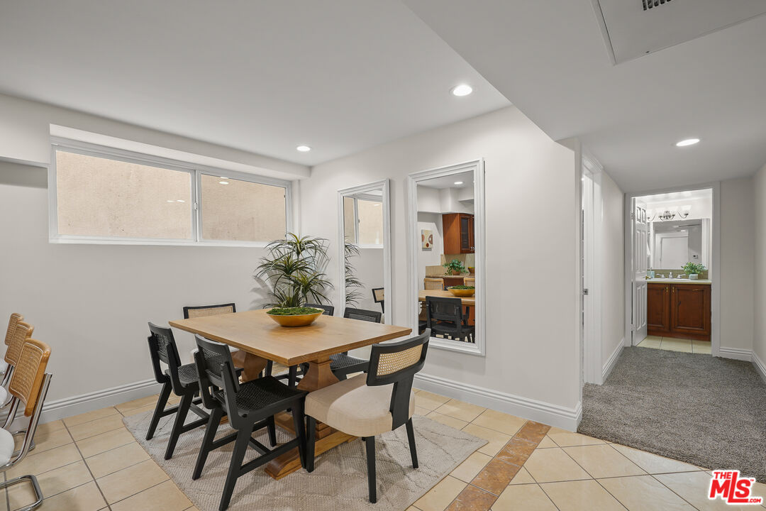 9323 Alcott Street, No. 101