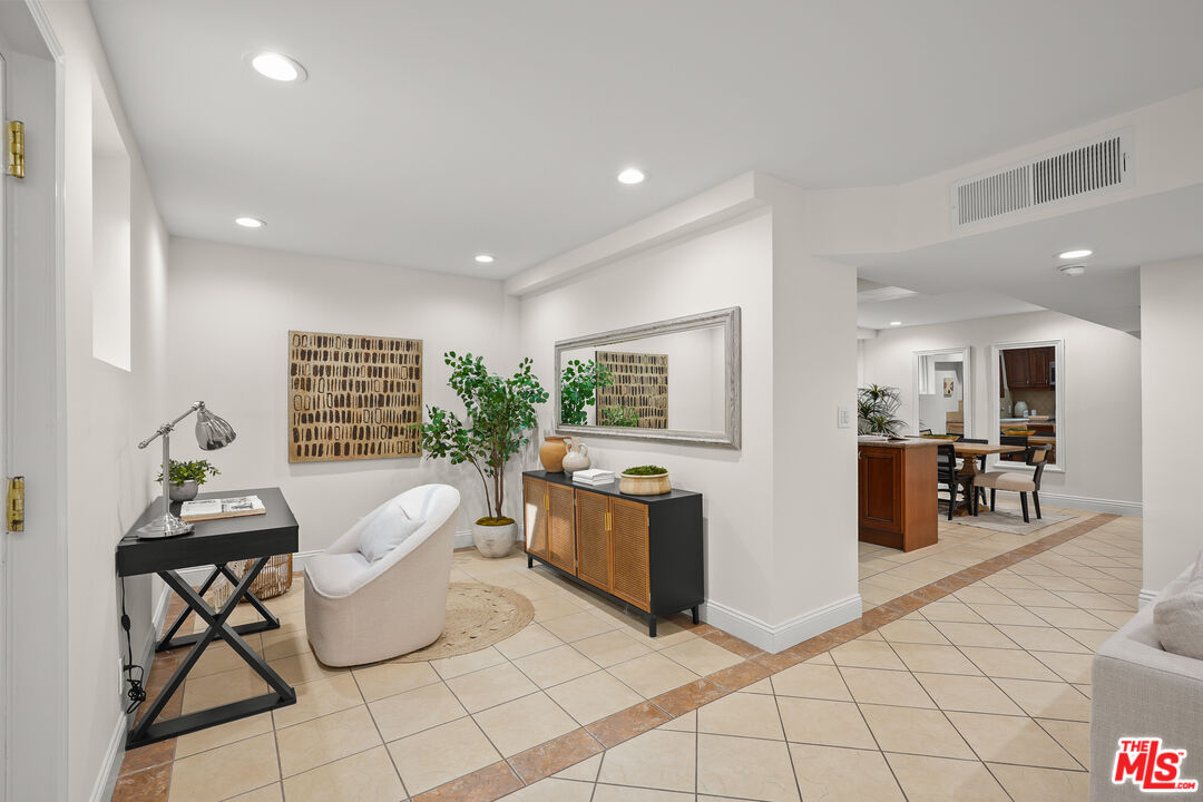 9323 Alcott Street, No. 101