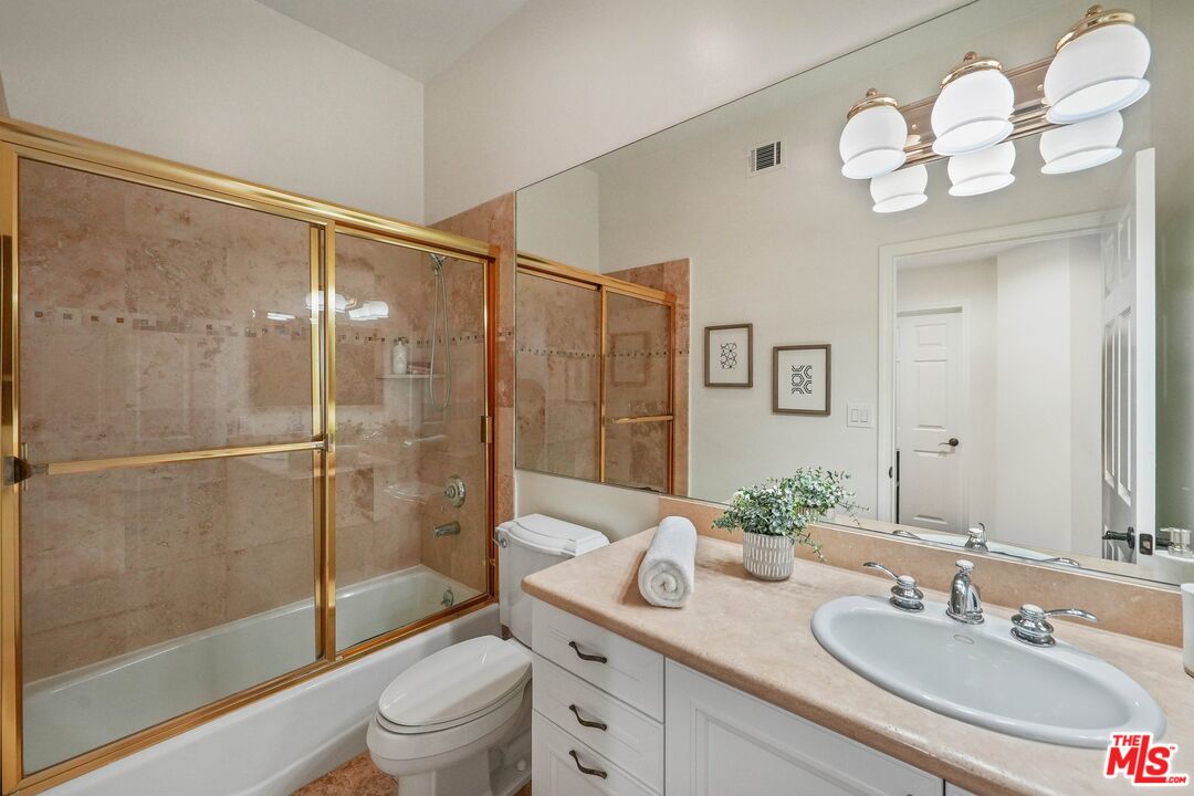 9323 Alcott Street, No. 101
