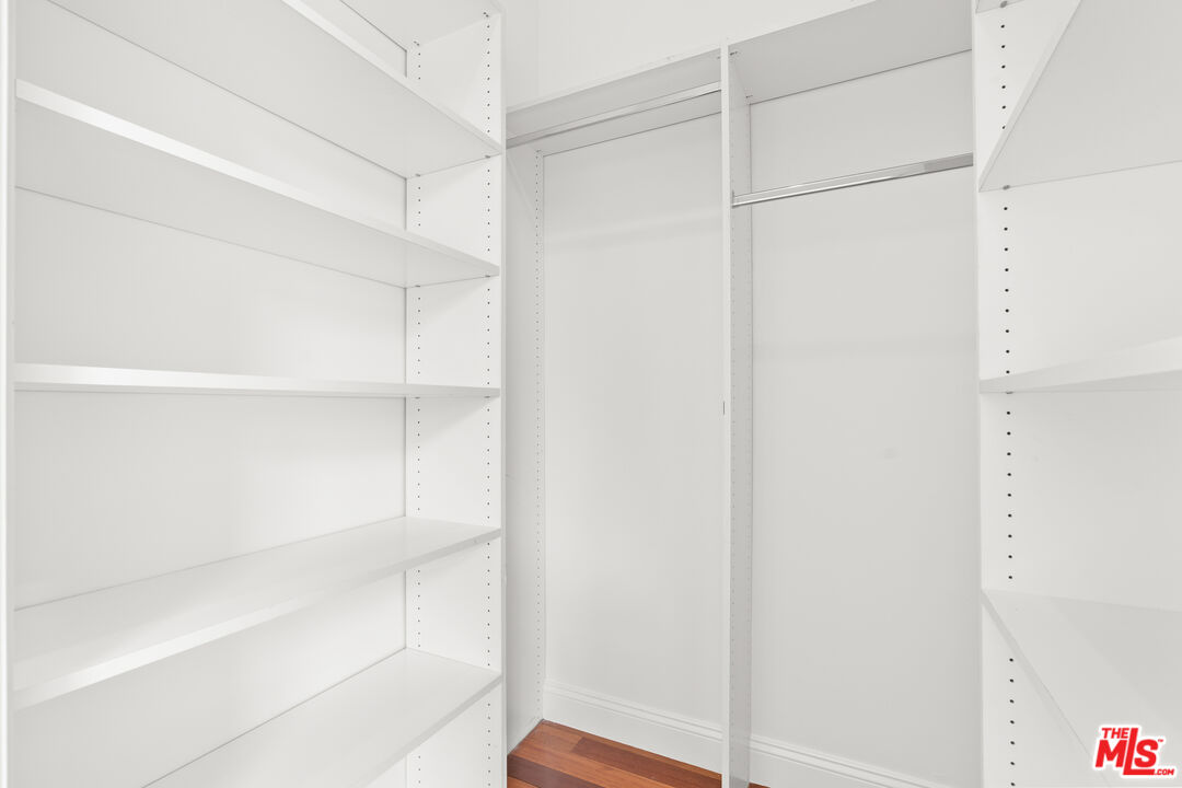 9323 Alcott Street, No. 101