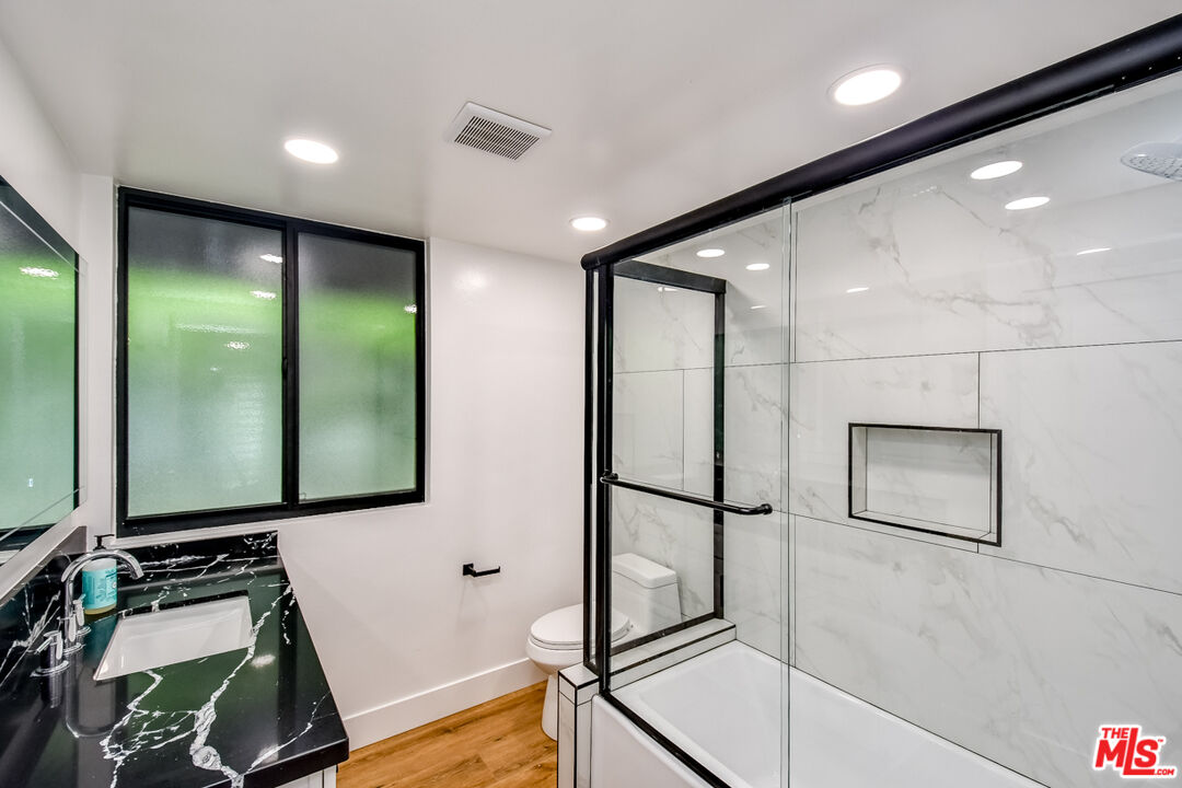 270 Grace Drive