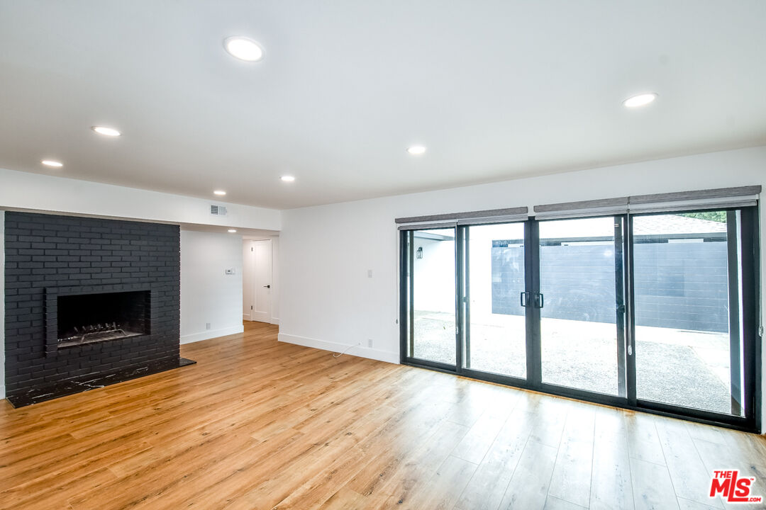 270 Grace Drive