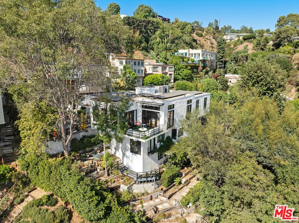 9314 Lloydcrest Drive