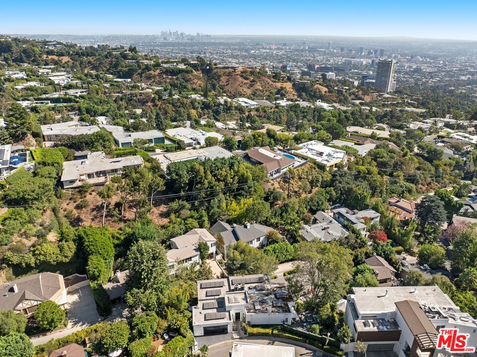9314 Lloydcrest Drive