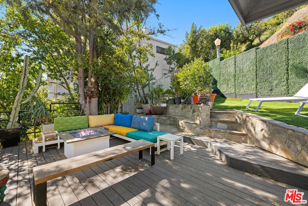9314 Lloydcrest Drive